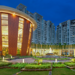 JLPL Group Falcon View